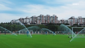 免费约旦vs阿根廷直播