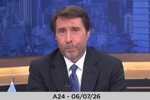 极速巴西vs挪威_极速巴西vs挪威在线观看_免费看直播