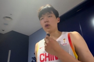 今日乌拉圭vs西班牙直播比分直播