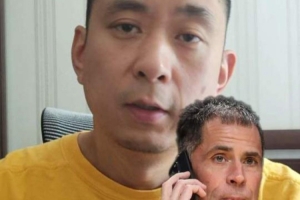 实时中超天津津门虎vs深圳新鹏城_实时中超天津津门虎vs深圳新鹏城在线观看_免费看直播