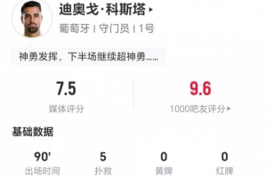 今日NBA勇士vs篮网