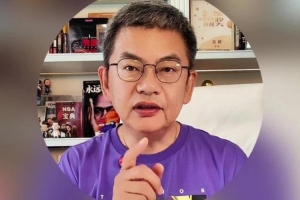 最新波黑vs卡塔尔高清直播_最新波黑vs卡塔尔高清直播在线观看_对决现场