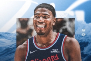 实时NBA魔术vs开拓者