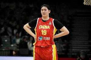 极速克罗地亚vs加纳直播在线观看