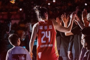 免费NBA灰熊vs雷霆_免费NBA灰熊vs雷霆在线观看_免费看直播