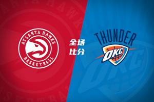 重磅NBA热火vs魔术_重磅NBA热火vs魔术在线观看_免费看直播