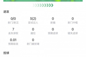 重磅巴拉圭vs澳大利亚首发阵容_重磅巴拉圭vs澳大利亚首发阵容在线观看_免费看直播