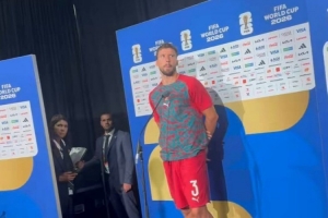 免费NBA雄鹿vs勇士