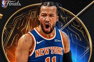 免费NBA公牛vs爵士_免费NBA公牛vs爵士在线观看_免费看直播