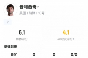 免费刚果民主共和国vs乌兹别克斯坦比分直播