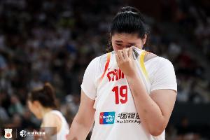 火爆法国U17男篮vs土耳其U17男篮