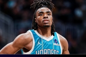 今日NBA76人vs火箭_今日NBA76人vs火箭在线观看_免费看直播