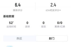 极速塞内加尔vs伊拉克直播今日赛程