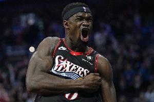 火爆美国U17女篮vs澳大利亚U17女篮_火爆美国U17女篮vs澳大利亚U17女篮在线观看_免费看直播