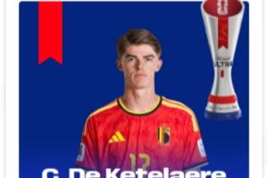 实时U17女世界杯德国女篮U17vs墨西哥女篮U17