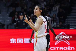 最新WNBA芝加哥天空vs洛杉矶火花
