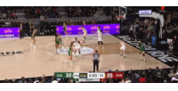极速老鹰vs凯尔特人_极速老鹰vs凯尔特人在线观看_免费看直播