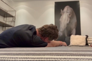 免费比利时vs伊朗直播赛事前瞻_免费比利时vs伊朗直播赛事前瞻在线观看_对决现场
