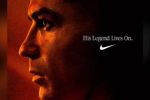 实时NBA公牛vs灰熊_实时NBA公牛vs灰熊在线观看_免费看直播