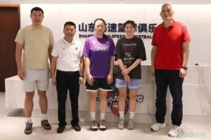 重磅世界杯比利时vs塞内加尔