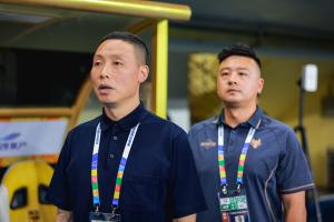 重磅U17男篮世界杯美国U17男篮vs法国U17男篮