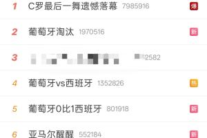 最新雷霆vs勇士_最新雷霆vs勇士在线观看_免费看直播