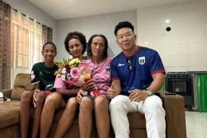 火爆英格兰vs加纳直播_火爆英格兰vs加纳直播在线观看_对决现场