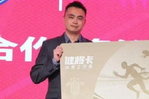 免费U17女世界杯新西兰女篮U17vs意大利U17女篮_免费U17女世界杯新西兰女篮U17vs意大利U17女篮在线观看_免费看直播