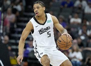 实时NBA老鹰vs灰熊_实时NBA老鹰vs灰熊在线观看_免费看直播