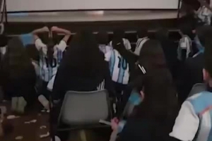 WNBA亚特兰大梦想vs多伦多节奏_WNBA亚特兰大梦想vs多伦多节奏在线观看_免费看直播