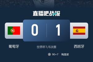 重磅WNBA达拉斯飞翼vs纽约自由人