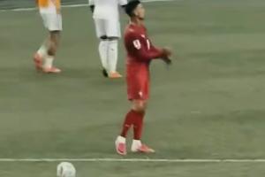 免费世界杯比利时vs塞内加尔