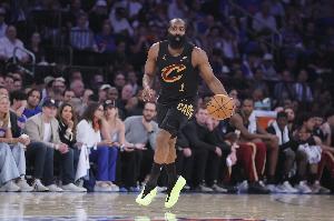 最新WNBA纽约自由人vs明尼苏达山猫_最新WNBA纽约自由人vs明尼苏达山猫在线观看_免费看直播