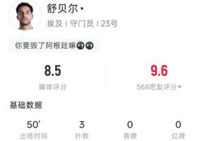 极速阿尔及利亚vs奥地利直播今日赛程_极速阿尔及利亚vs奥地利直播今日赛程在线观看_对决现场