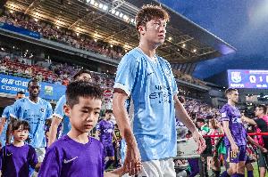 最新U17女世界杯意大利U17女篮vs加拿大U17女篮