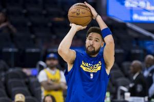 免费NBA篮网vs尼克斯
