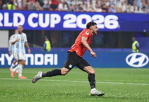 最新WNBA西雅图风暴vs菲尼克斯水星