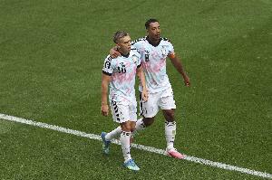 极速巴拿马vs克罗地亚直播在哪里看_极速巴拿马vs克罗地亚直播在哪里看在线观看_对决现场