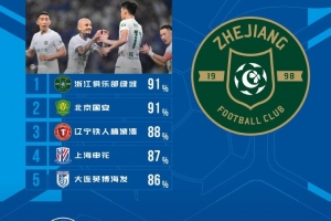 实时U17男篮世界杯日本U17男篮vs美国U17男篮