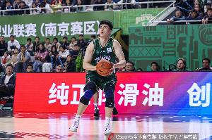 今日巴拉圭vs澳大利亚直播_今日巴拉圭vs澳大利亚直播在线观看_对决现场