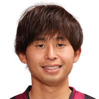 乡家友太