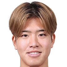长谷川元希