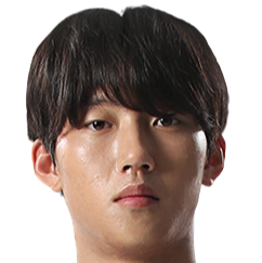 李韩汎