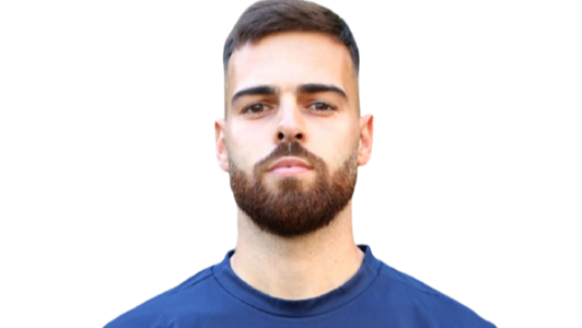 米格尔·卡多佐