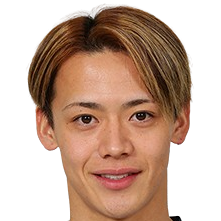 吉田泰授
