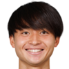 重见柾斗