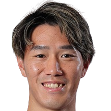 远藤 溪太