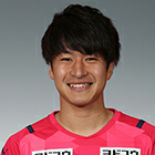 坂元达裕