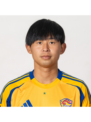 乡家友太