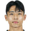 李珠贤